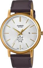 Часы мужские Casio MTP-B120GL-7A Casio Collection