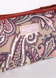 Косметичка ETRO