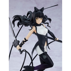 Фигурка Pop Up Parade: RWBY. Blake Belladonna
