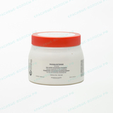 МАСКА KERASTASE MASQUINTENSE 500 мл