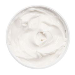Крем-маска омолаживающая для шеи и декольте Anti-Age Mask, 300 мл, ARAVIA Professional