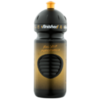 Спортивная бутылочка Isostar Finisher 650 мл - 3