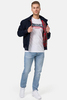 Куртка Lonsdale Classic Navy