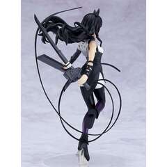 Фигурка Pop Up Parade: RWBY. Blake Belladonna