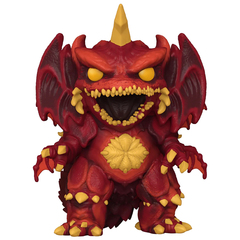 Funko POP! Godzilla: Destroyah (Exc) (1893)