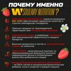 Кадр 9