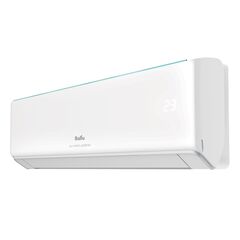 Ballu BSW-30HN1_24Y