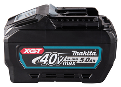 Аккумулятор BL4050F Makita 191L47-8