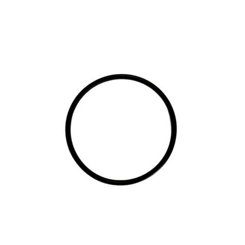 C0007406 Кольцо HOFMANN