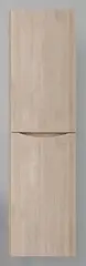BelBagno Fly FLY-MARINO-1500-2A-SC-RG-P-R Шкаф подвесной, 40x29.6, цвет: Rovere Grigio фото
