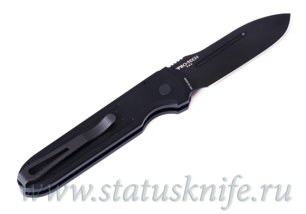 Нож Pro-Tech Prometheus PDW Werx 1805 Magnacut