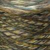 Пряжа Mille Colori Merino (Италия)