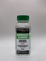 Очиститель инструмента HobbyLink HP-0112