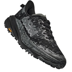 Кроссовки мужские HOKA SPEEDGOAT 6 GTX WIDE
