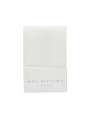ANGEL SCHLESSER FEMME lady 50ml edt