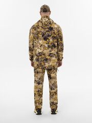 Летний костюм для охоты Remington Hot Summer Yellow Waterfowl Honeycombs на remingtonn.ru