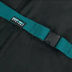 Чехол для двух направляющих шин 1,4 м Makita E-05664
