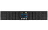 Источник бесперебойного питания Exegate PowerExpert ULS-3000.LCD.AVR.1SH.2C13.USB.RS232.SNMP.2U