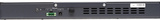 Мультиплексор-коммутатор НПО Телеком Оптик-4GE-2E1-ToP