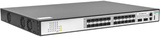 Коммутатор управляемый SNR SNR-S2990X-24FQ