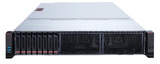 Серверная платформа 2U MSI S3066X271RAU8
