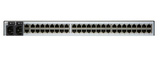 Консольный сервер Aten SN0148CO-AXA-G
