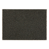 Губка для шлифования, 100 х 70 х 25 мм, мягкая, P 100 Matrix — фото 3