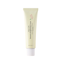 Крем для лица Axis-Y TXA 2.5% Intensive Brightening Cream 50 мл