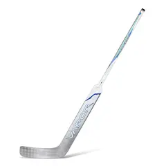 Вратарская клюшка Bauer Vapor S25 FLYLITE SR
