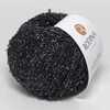 Пряжа LUCCA SILK Rodina Yarns