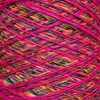 Пряжа MILLE COLORI MERINO ROVING (Италия)