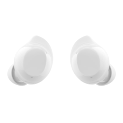 Беспроводные наушники Samsung Galaxy Buds Core, White (Белый)