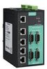NPort S8455I