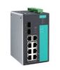EDS-510A-1GT2SFP