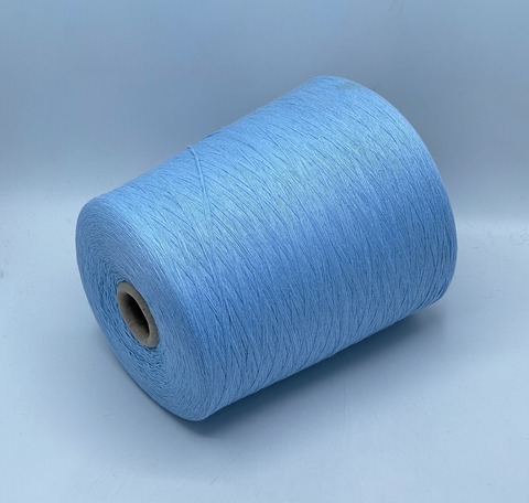 Millefili, Vale Special, 250м. 20%кашемир, 35%меринос, 30%вискоза, 15%полиамид, Голубой, 42203