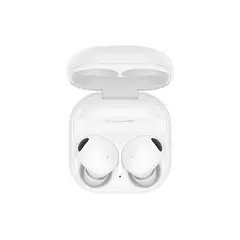 Беспроводные наушники Samsung Galaxy Buds 2 Pro, White (Белый)