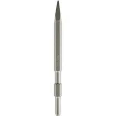 Пика шестигранная Makita D-08682