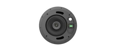 Двухполосный громкоговоритель Kramer CL-6P-(SINGLE) (partnumber 60-000126) — фото 2