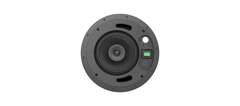 Двухполосный громкоговоритель Kramer CL-6P-(SINGLE) (partnumber 60-000126) — фото 2