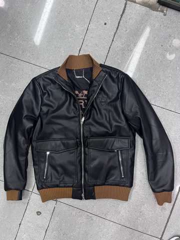 Куртка Hermes 950711bl