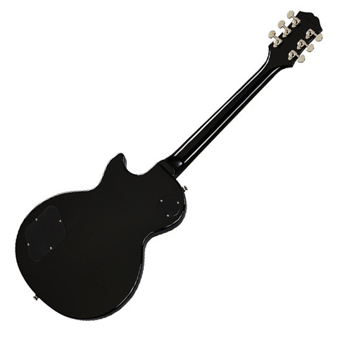 Epiphone Les Paul Standard 60s Ebony