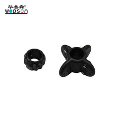 Система телеинспекции WOPSON A1-C23 (50 м)