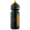 Спортивная бутылочка Isostar Finisher 650 мл - 2