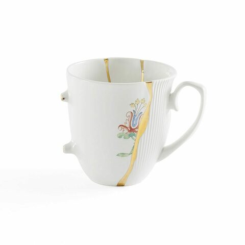 Кружка Kintsugi 09652