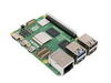 Raspberry Pi 5 (8 ГБ)