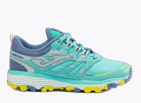 Детские кроссовки Joma J.SIMA JR