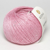 Пряжа MESSINA Rodina Yarns