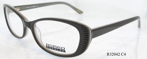 Oчки Romeo R32042