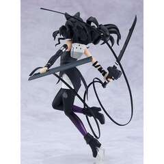 Фигурка Pop Up Parade: RWBY. Blake Belladonna