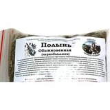 Травяной чай Чернобыльник, 100 г - 1